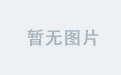 尊龙集团中国官方网站